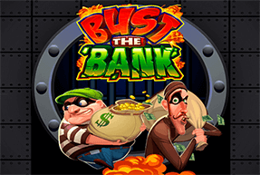 Bust the Bank