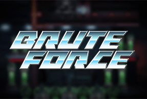 Brute Force