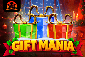Gift Mania