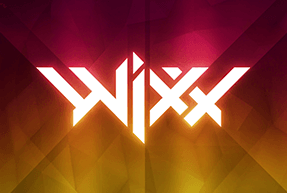 Wi XX