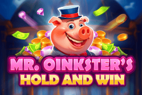 Regal Coins Hold and Win