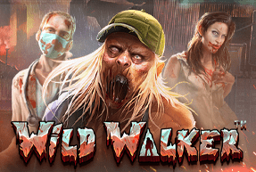 Wild Walker