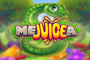Me JUICEa