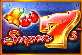 Super 7s 