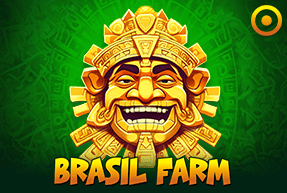 Brazil Farm
