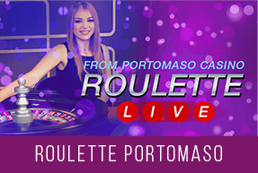 Roulette Portomaso