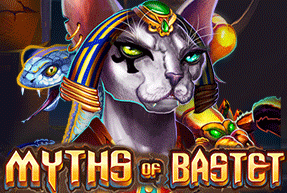 Myths of Bastet