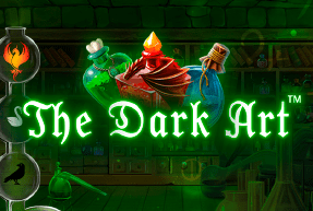 The Dark Art