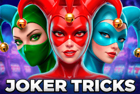 Joker Tricks