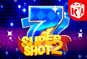Super Shot 2
