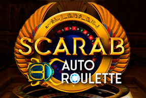 Scarab Auto Roulette