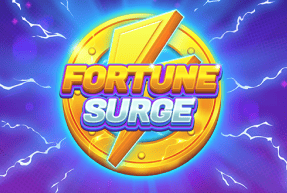 Fortune Surge