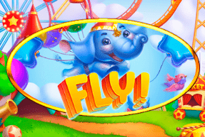 Fly!