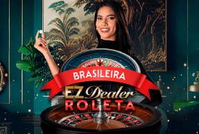 Roletta Brasieira