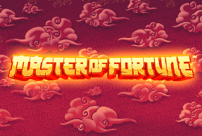 Master of Fortune