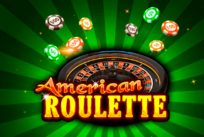 American Roulette