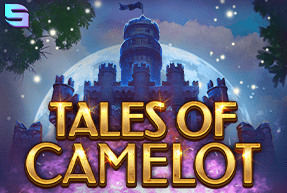 Tales of Camelot