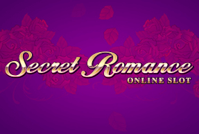 Secret Romance