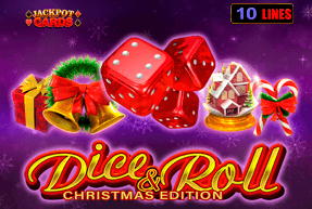 Dice & Roll