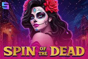 Spin Of The Dead