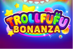Trollfufu Bonanza