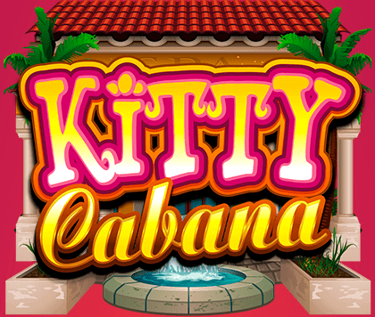 Kitty Cabana