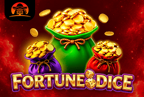Fortune Dice