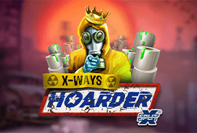 x Ways Hoarder 2
