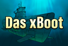 Das x Boot