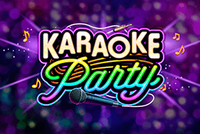 Karaoke Party