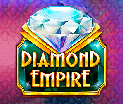 Diamond Empire