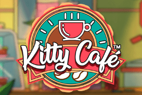 Kitty Café
