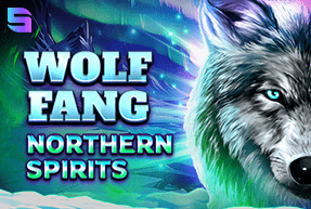 Wolf Fang - Northern Spirits
