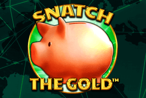 777 - Snatch The Gold