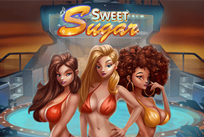 Sweet Sugar