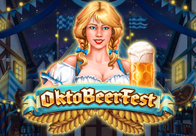 Okto Beer Fest