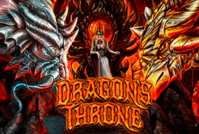 Dragon's Throne