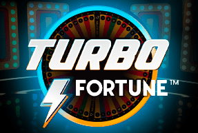 Turbo Fortune