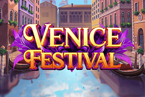 Venice Festival