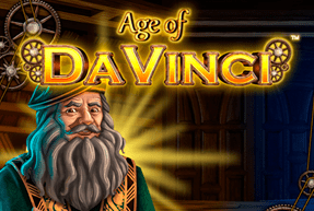 Age of Da Vinci