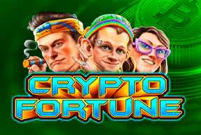 Crypto Fortune