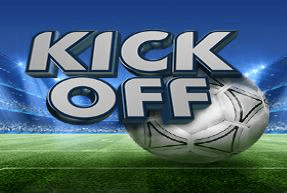 Kick Off