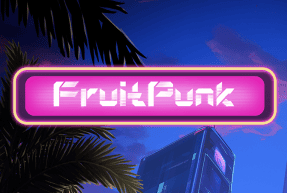 Fruit Punk