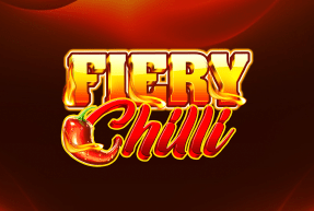 Fiery Chilli