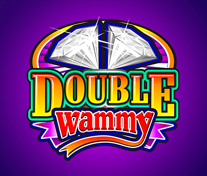 Double Wammy