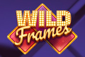 Wild Frames