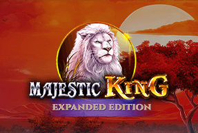 Majestic King-EE