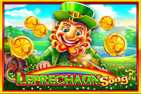 Leprechaun Song