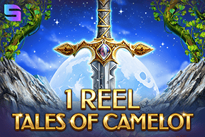 1 Reel - Tales Of Camelot