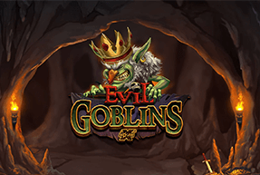 Evil Goblins